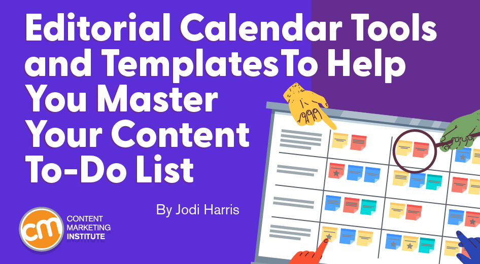 editorial-calendar-tools-templates