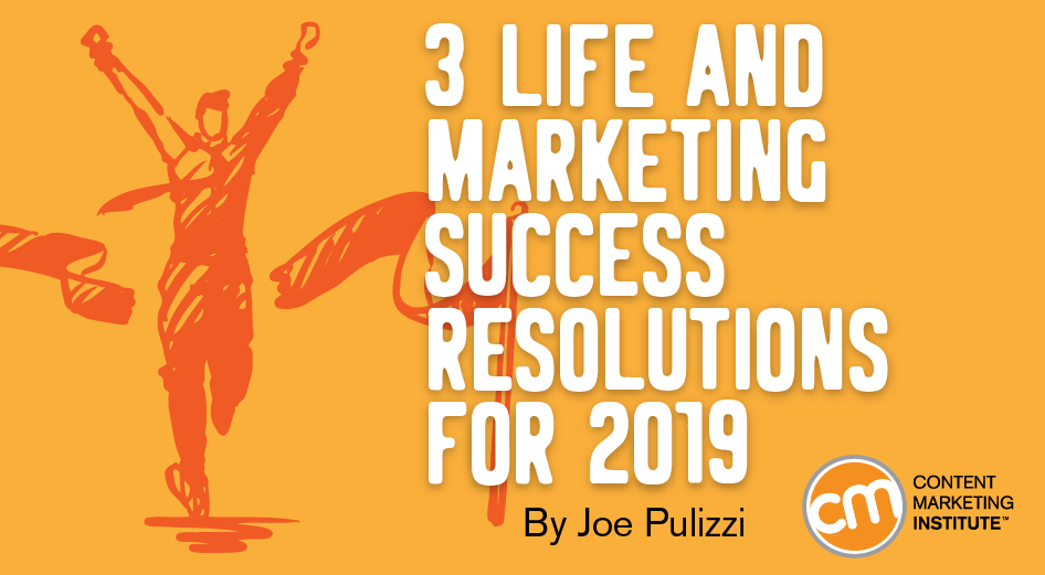3-life-marketing-success-resolutions