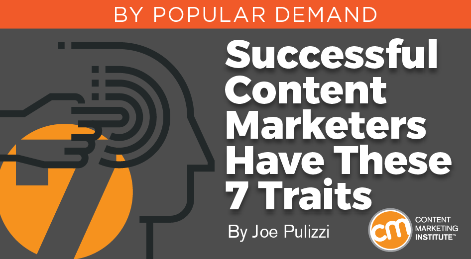 successful-content-marketers-7-traits