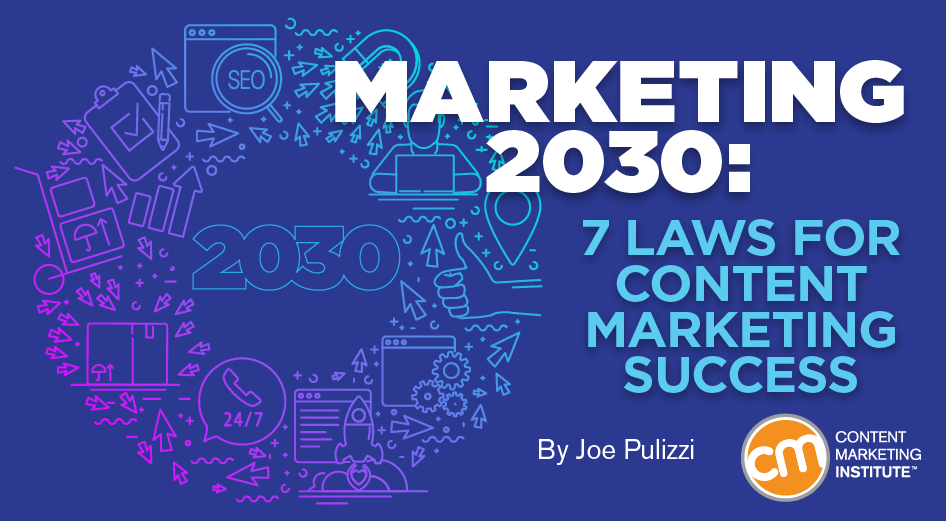 marketing-2030-7-laws