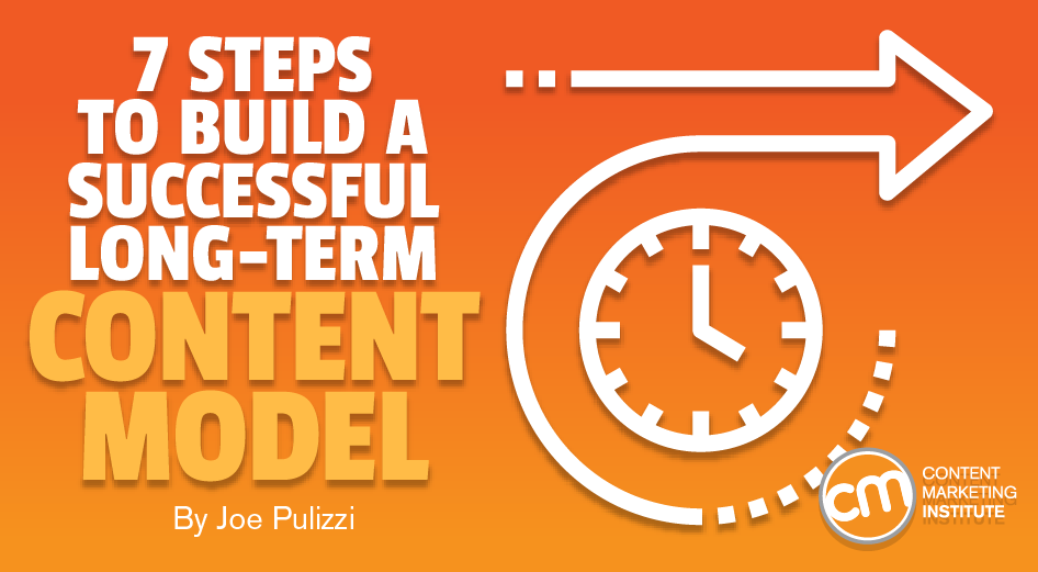 steps-build-a-successful-long-term-content-model