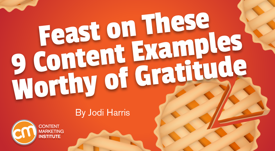content-examples-gratitude