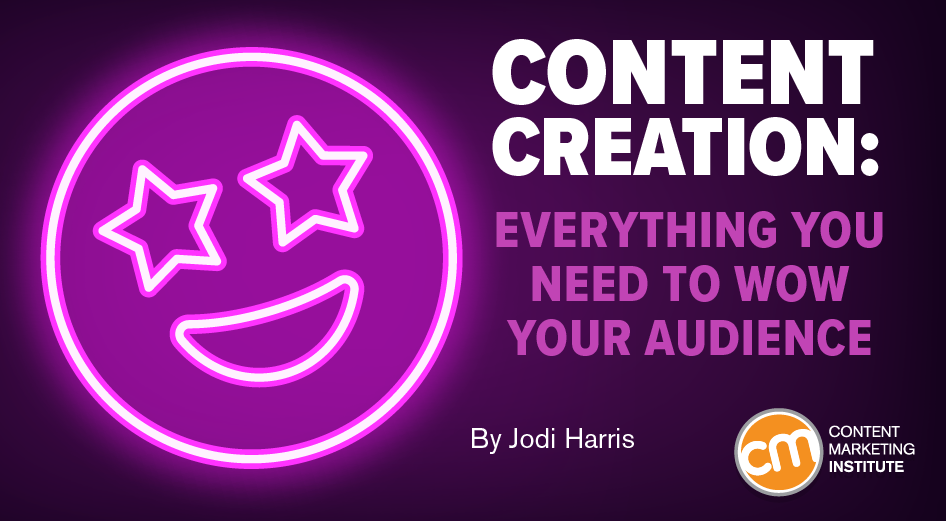 content-creation-everything-need-to-know