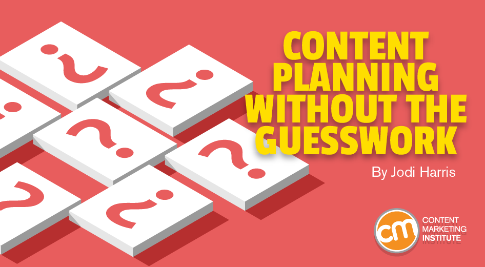 guesswork-content-planning