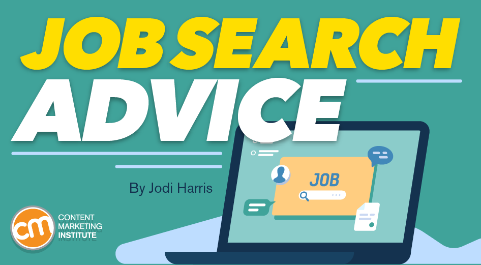job-search-advice