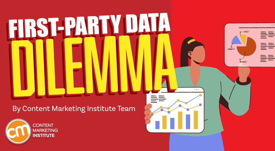 first-party-data-research