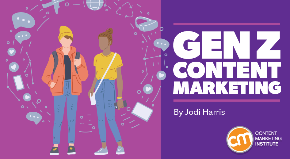 gen-z-content-marketing