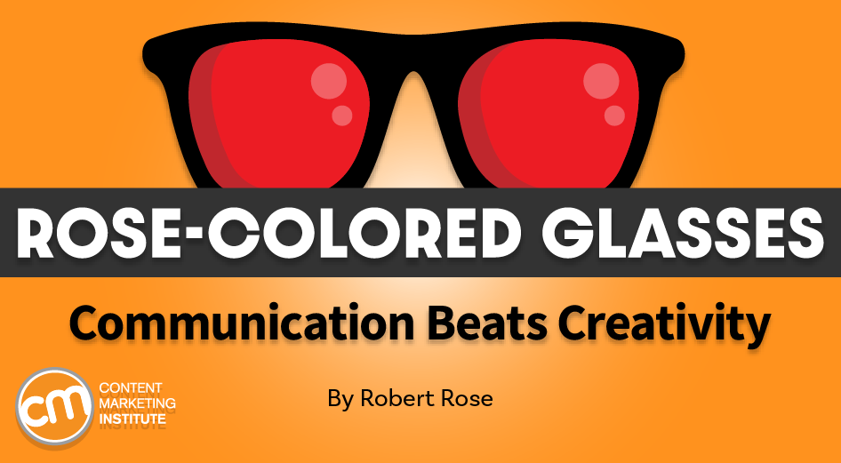 communication-beats-creativity