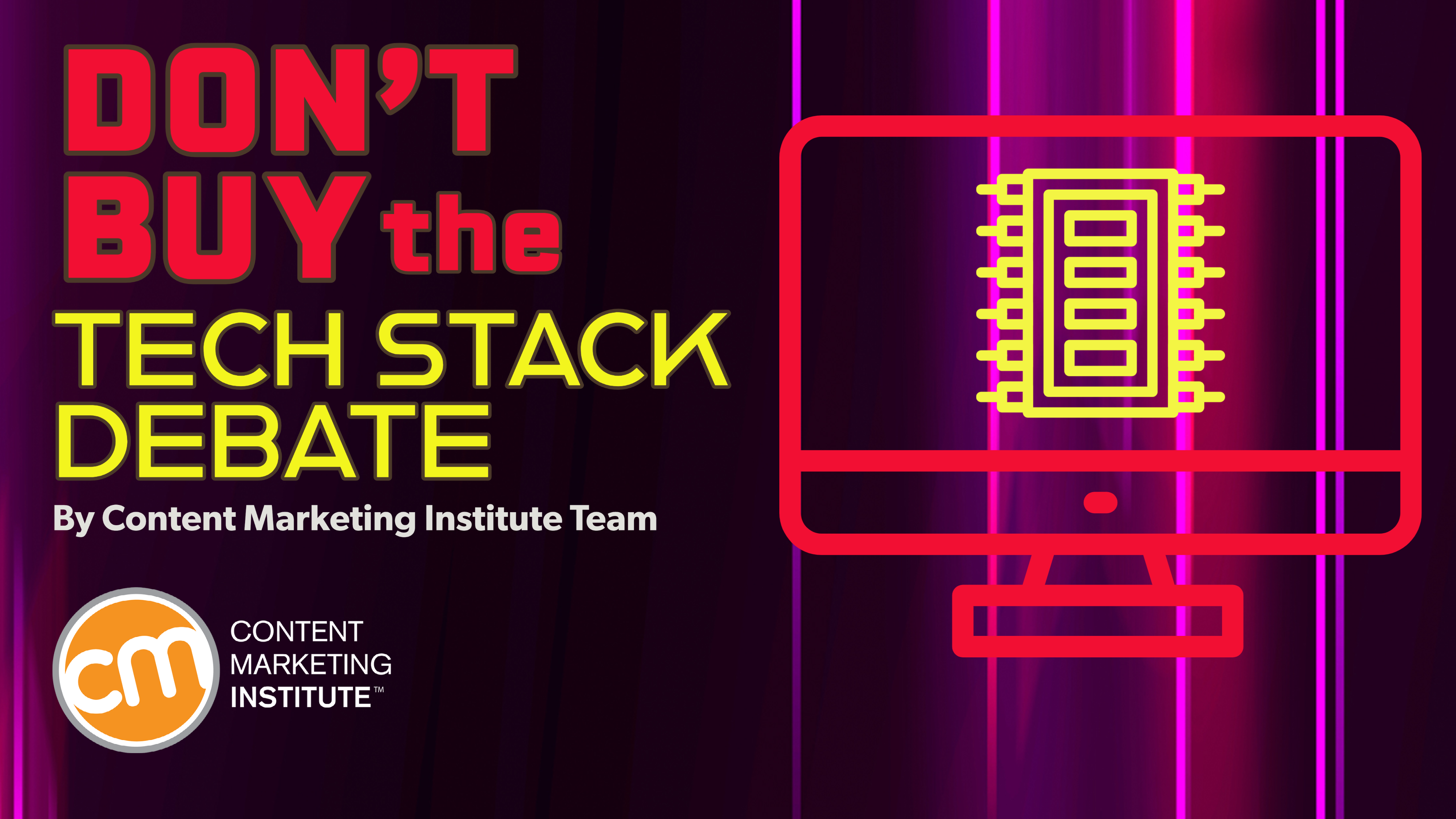 dont-buy-the-martech-stack-debate