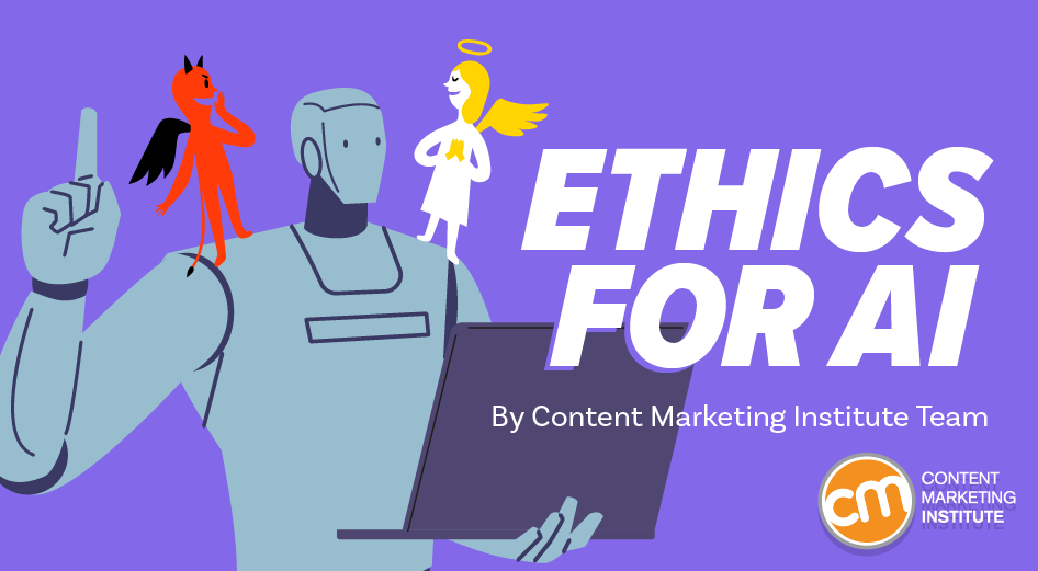 ethics-for-ai
