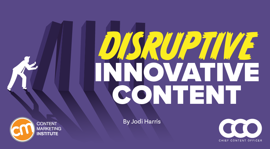 disruptive-innovative-content
