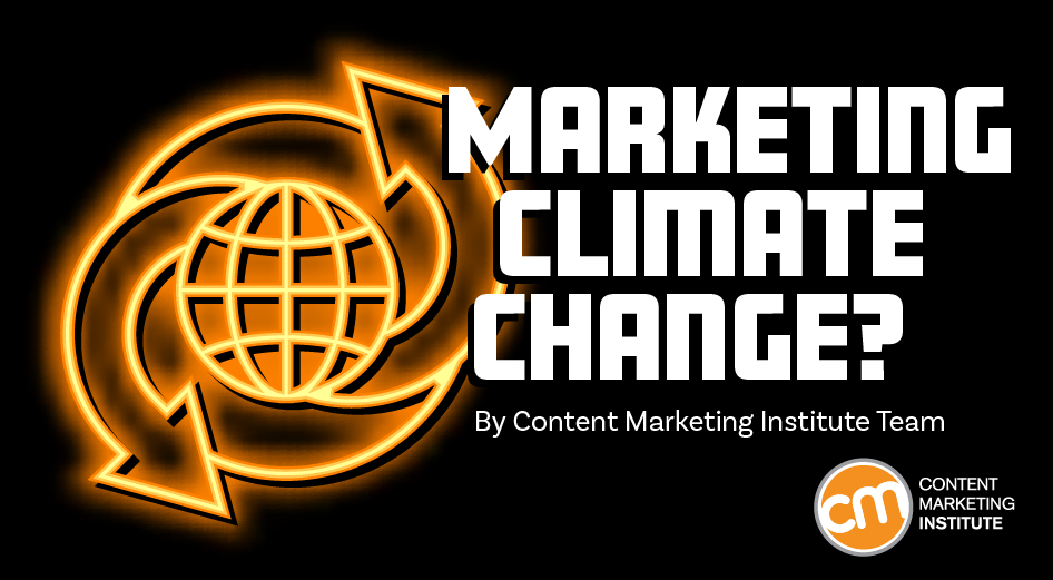 marketing-climate-change