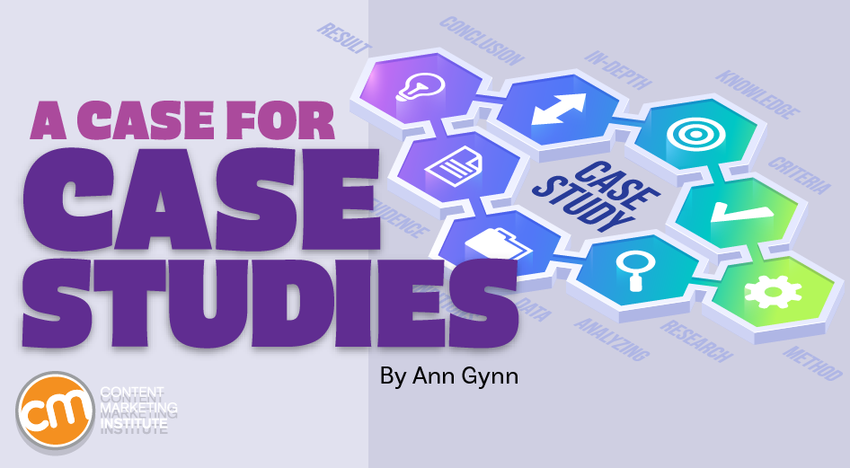 case-study-examples-tips