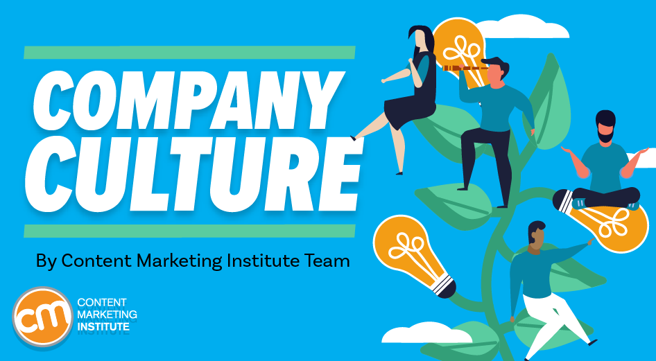 company-culture-importance-rises