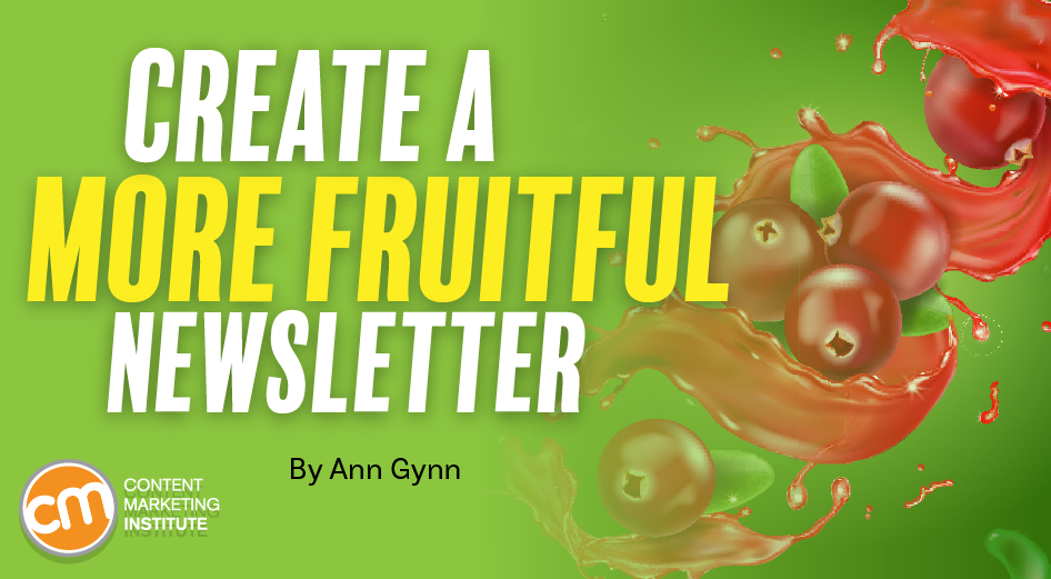 create-more-fruitful-newsletter