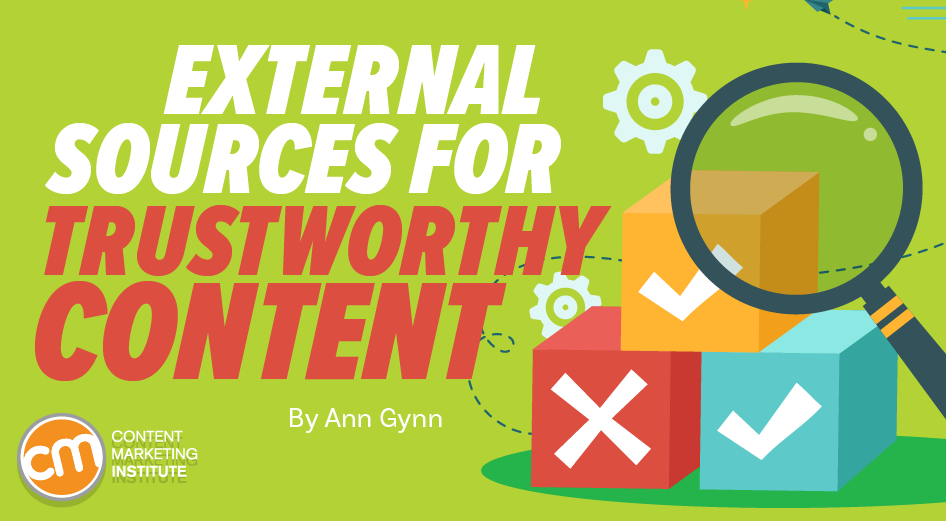 external-sources-trustworthy-content