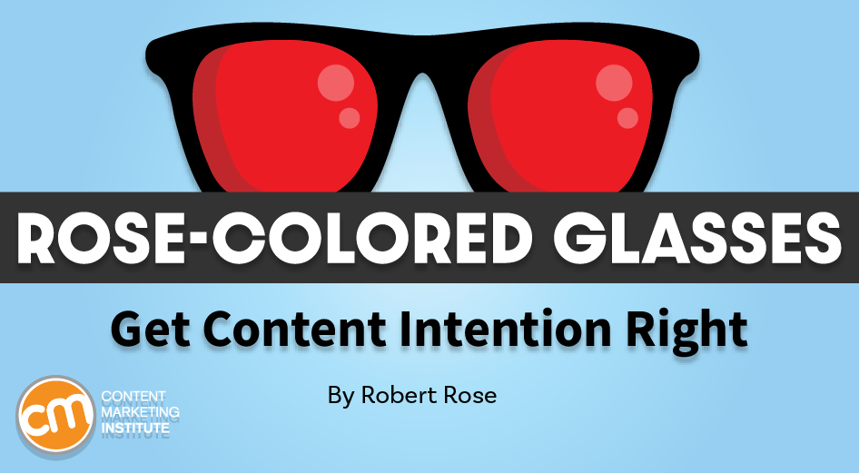 get-content-intention-right
