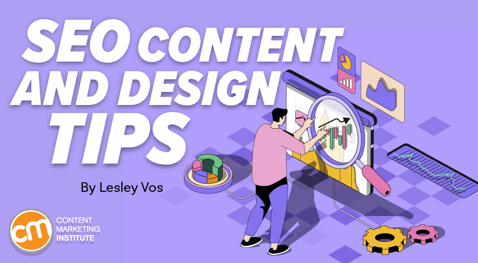 seo-content-tips-design