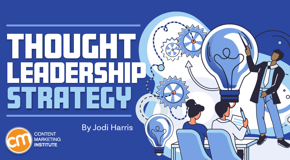 thought-leadership-strategy